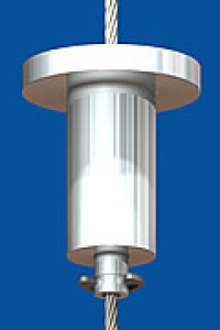 Holder type 15, Top K20