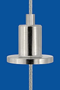 Holder type 15 Bottom B20