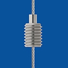 Holder type 12 M8x10