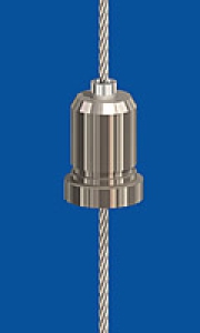 Holder type 15 N9x1,2