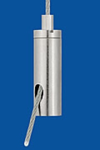 Holder type 15 ZW M4i