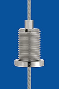 Holder type 15 M10x14 B