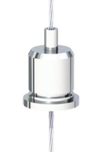 Holder type 15 N 11x1,2